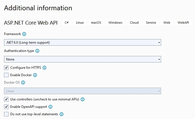 Apache Kafka Introduction, Installation, and Implementation Using .NET Core 6
