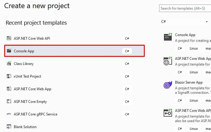Apache Kafka Introduction, Installation, and Implementation Using .NET Core 6