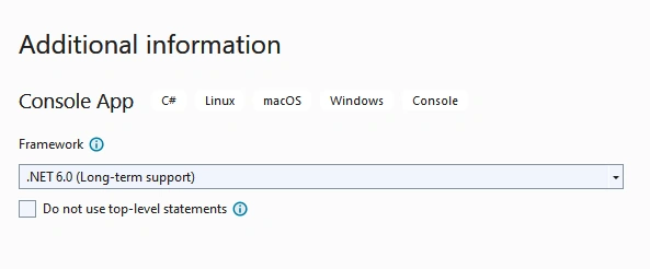 Apache Kafka Introduction, Installation, and Implementation Using .NET Core 6