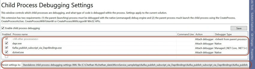 Child Process Debugging settings-.jpg