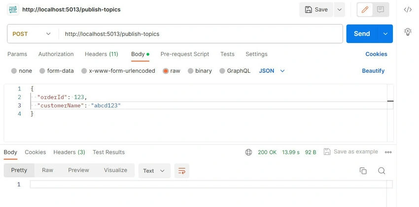 Localhost-14