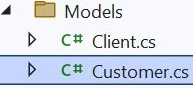 Models-