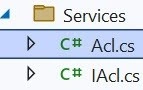 Services-.jpg