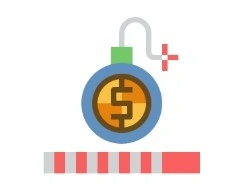 Rate limiting exploits