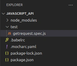JavaScript