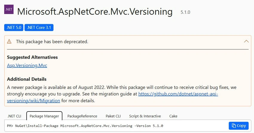 ASP.NET