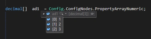 Decimals