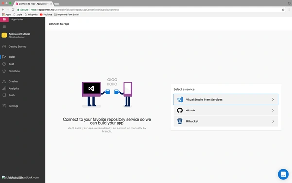 Xamarin