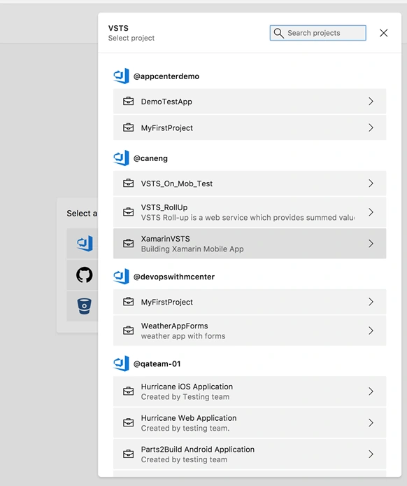 Xamarin