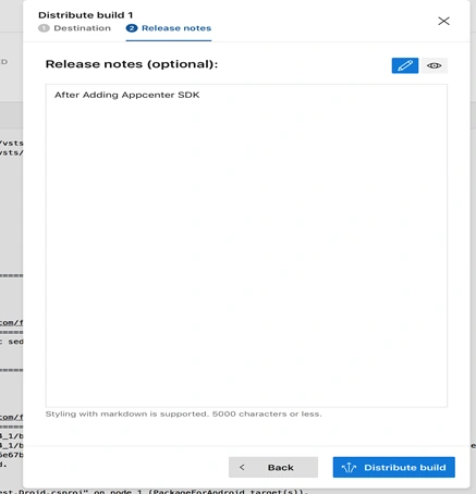 Xamarin
