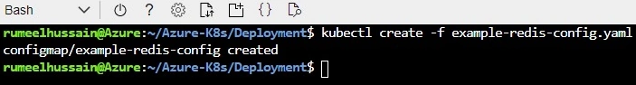Bash