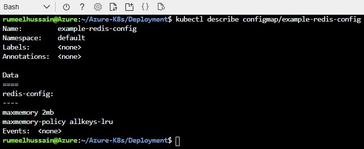 Kubectl