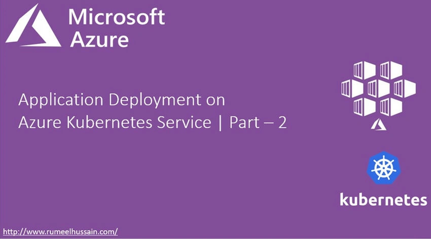 Microsof Azure
