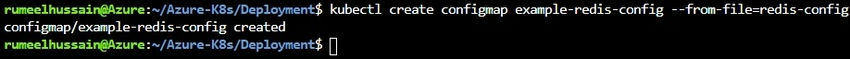 Output