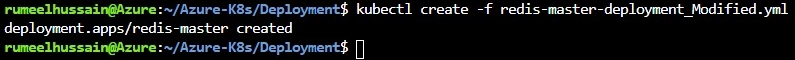 Output the following