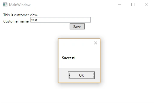 Debugging