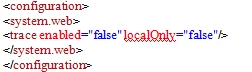 code