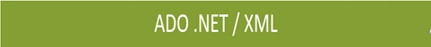.NET