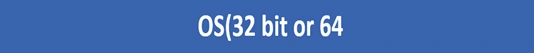 .NET