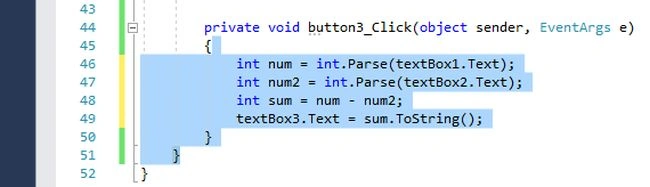 UWP