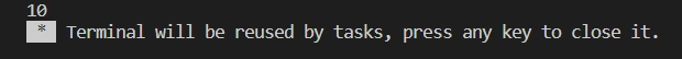 Array Mutable