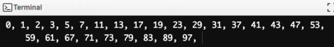 output6
