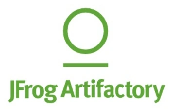 Artifactory