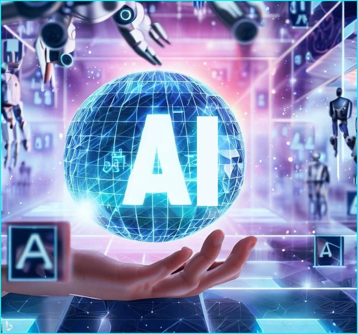 AI
