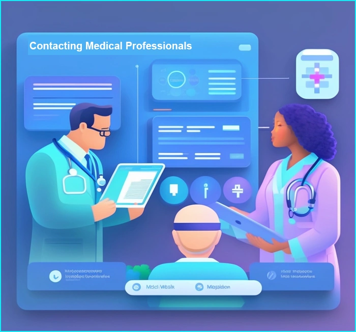 Healthcare