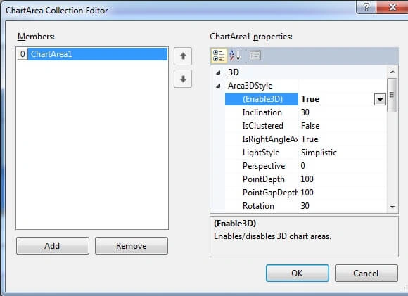 ASP.NET 