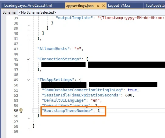 Appsetting.json