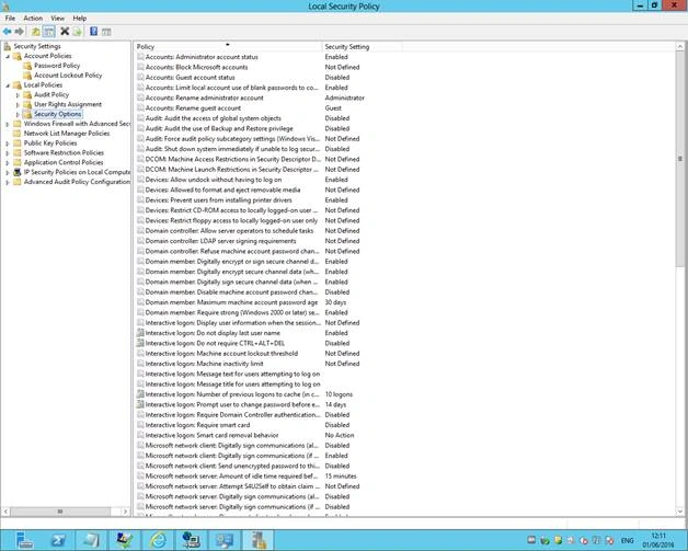 file