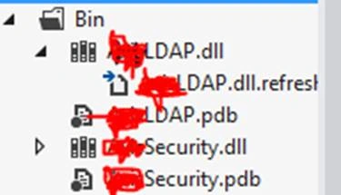 dll