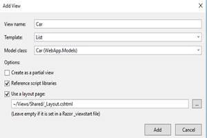 Azure CosmoDB