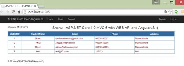 aspnet