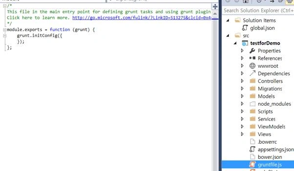 code