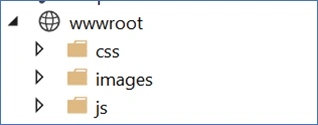 ASP.NET Core