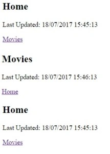 ASP.NET Core