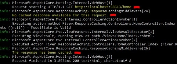 ASP.NET Core