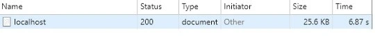 ASP.NET Core