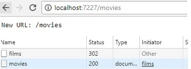 ASP.NET Core
