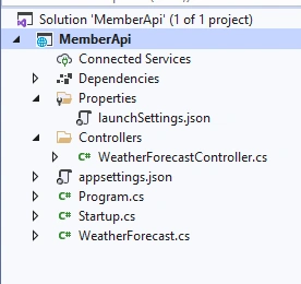 SolutionExplorer