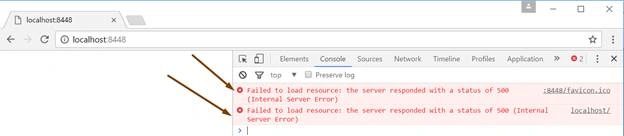 ASP.Net Core 