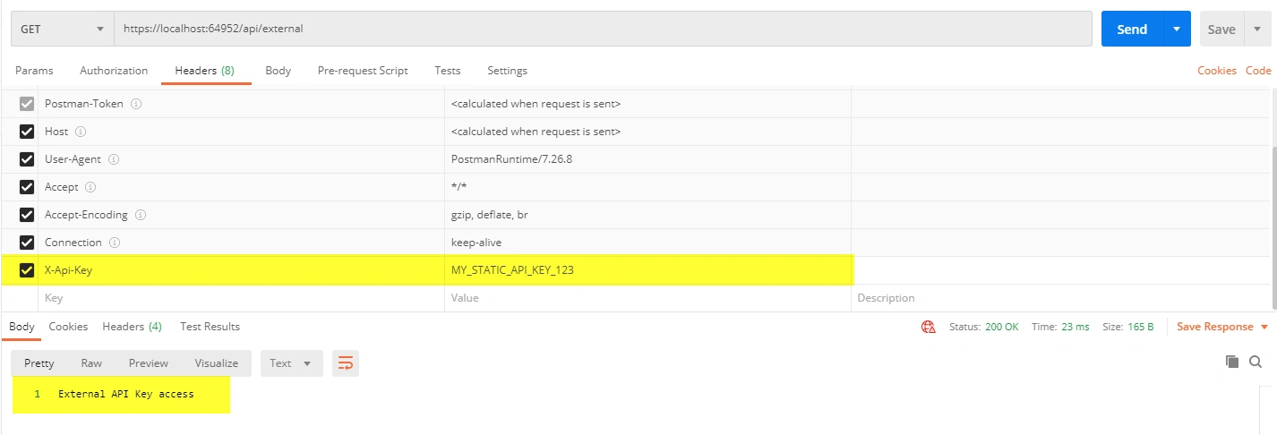 External_Call_SP