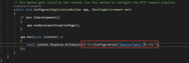 ASP.NET Core