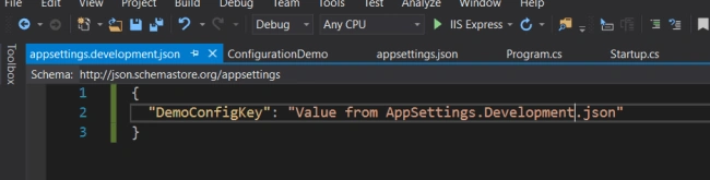 ASP.NET Core