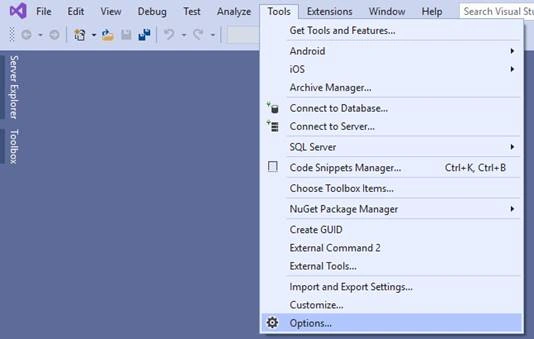 ASP.NET Core Blazor simple game development using .Net core 3.0 preview,Web API and Visual Studio 2019