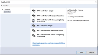 ASP.NET Core Blazor simple game development using .Net core 3.0 preview,Web API and Visual Studio 2019