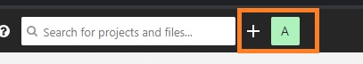 Browser