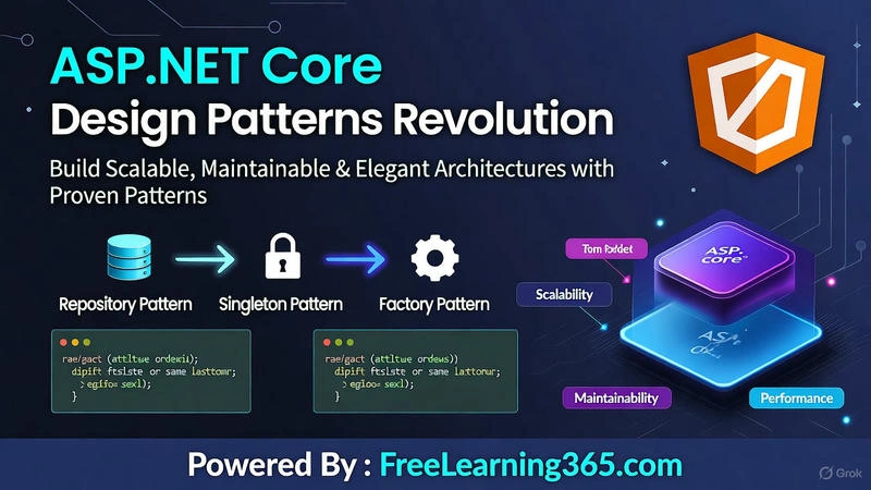 design-pattern